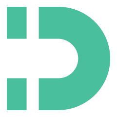 Logo Daniel