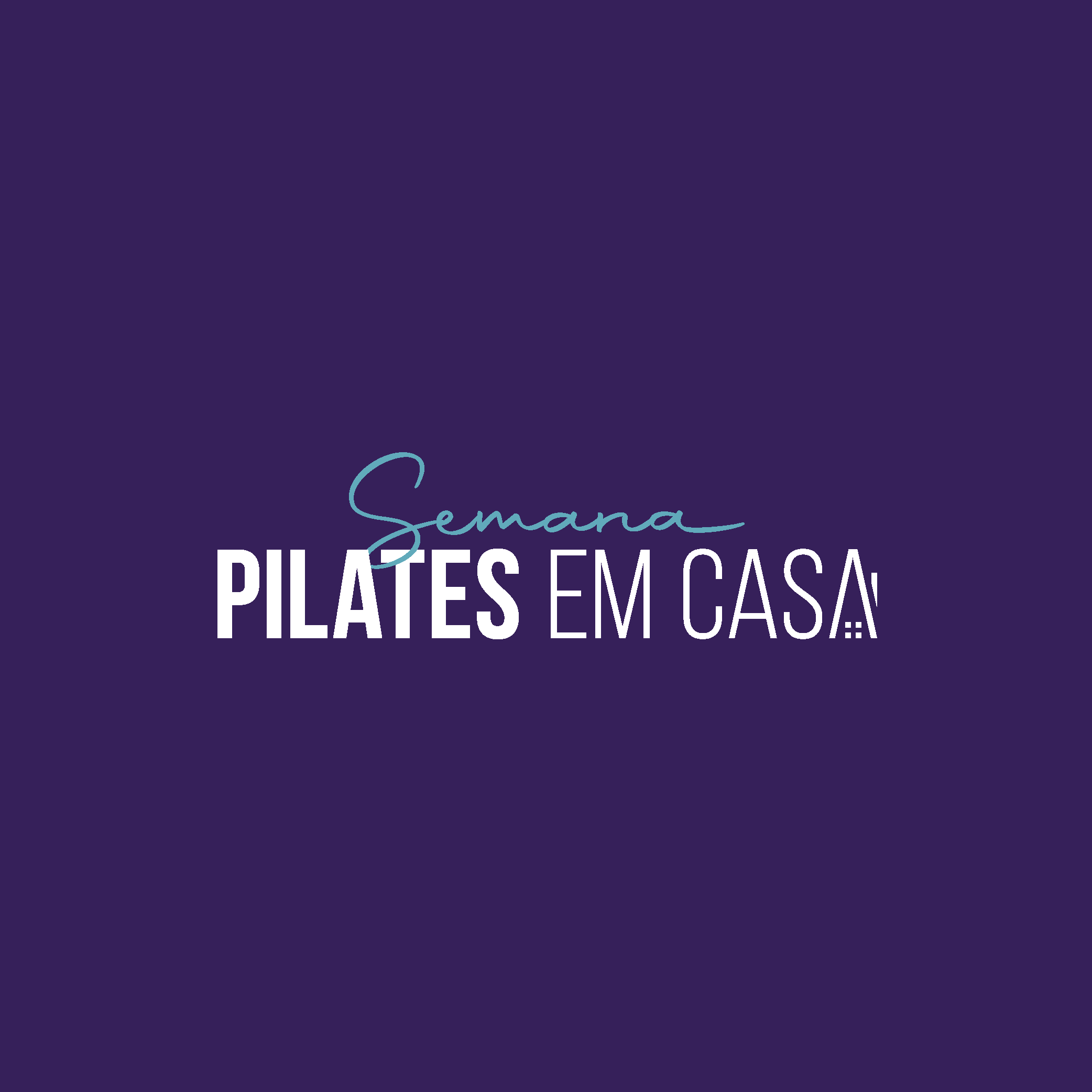 Cores e Tipos - Pilates-06