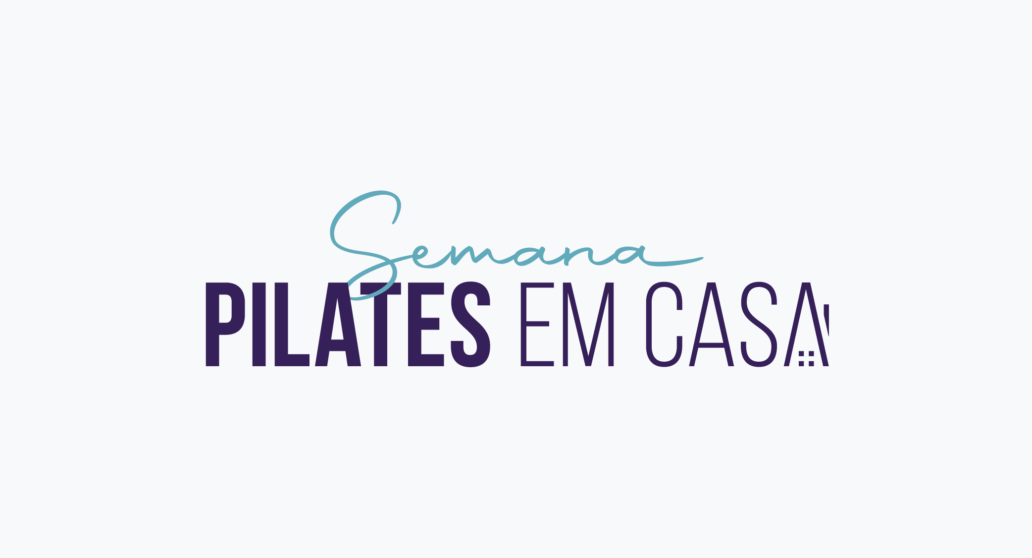 Cores e Tipos - Pilates-07