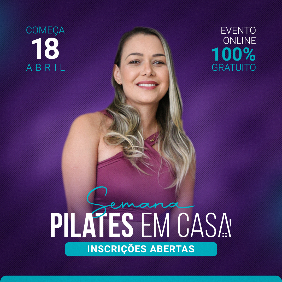 Criativo-01