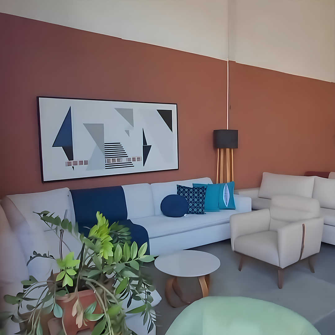 Sofa1