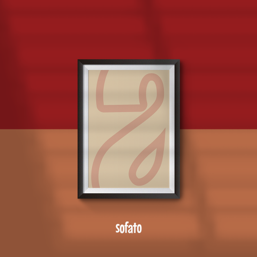 Sofato