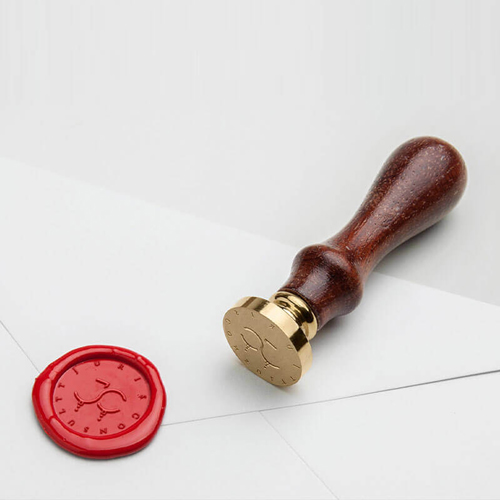 JurisConsultt