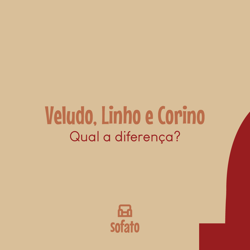 AssinaturaExemplo2 - Sofato-04-03